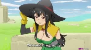 Toshi Densetsu Series Ep 05 ENG SUB - Monstercockland