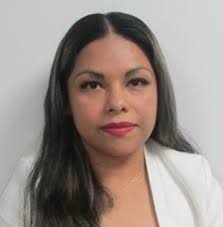 Unidad de Transparencia