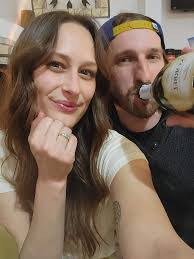 Caitlin Butler's Instagram, Twitter & Facebook