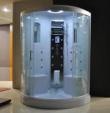 We did not find results for: Steam Shower Top 7 Benefits Of A Steam Shower