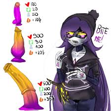 murderdronesr34 - Twitter Hashtag | Sotwe