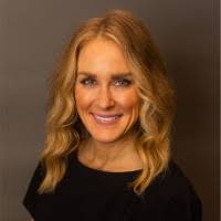 Heather Lybrand's Instagram, Twitter & Facebook