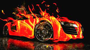 In Pictures Sixteen Cool Cars Coming To Sema Cool Car Pictures Car Wallpapers Cool Cars