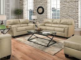 Our goal is to provide you with the best rustic living room furniture selection online. 55760 Phygia Tan Leather Sofa Set Acme Free Delivery