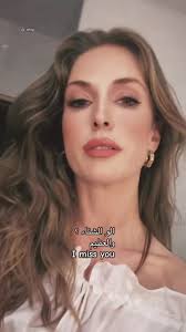 Dominique Allen Missing You