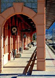 Puigcerda Cerdanya Pyrenees Spain Pueblos De Espana Cataluna Espana Espana