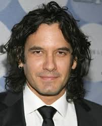 EL MEJOR DEL MES!🏆🇪🇸 El mejor futbolista del Barcelona consigue su  primer premio de la temporada, Ansu Fati fue elegido el mejor futbolista  del mes de septiembre en La Liga. Y aún