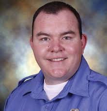 National Fallen Firefighters Memorial Weekend