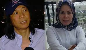 Meski mantap bercerai, abdee nyatanya tak akan meninggalkan tanggung jawabnya sebagai seorang ayah dan mantan suami. Diceraikan Tanpa Pemberitahuan Mantan Istri Abdee Slank Minta Naik Banding