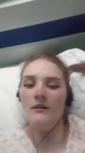 Katie Squires (@katie.squires26)'s videos with suono originale