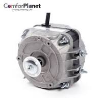 Factory Price 60Hz AC Shaded Pole Motor for AC Fan Motor for Small  Refrigeration Fan Motor