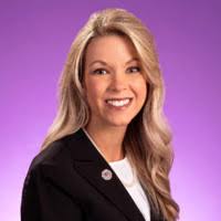 50+ "Kelli Russell" profiles