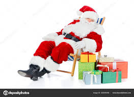 Áˆ Santa Beach Stock Photos Royalty Free Santa On Beach Images Download On Depositphotos Things to do near santa monica state beach. https creativecommons org licenses publicdomain