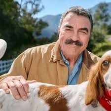 I deserve to show loved from my fans but my fans don't want me anymore