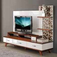 When thinking through rustic living room furniture ideas, this living room set will serve as wonderful inspiration. Zoe Ed101 Europe Wooden Living Room Furniture Tv Stand Design Europe Style Tv Table Design Living Room Wall Unit Design Buy High Quality Wooden Living Room Tv Stand Led Tv Wall Unit Design Living