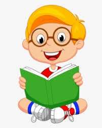 Affordable and search from millions of royalty free images, photos and vectors. 28 Collection Of Boy Reading Book Clipart Png Read A Book Clipart Transparent Png Kindpng