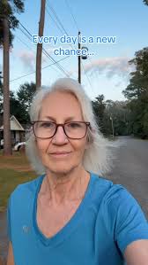 Photo by Melony Horrell Johnson (@melonyjohnson3) · November 1, 2021