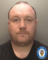Eleventh man sentenced for part in multi-million pound cocaine operation in  West Midlands