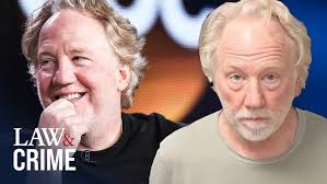 PREGNANT MOM, 25, MISSING, FAMILY'S DESPERATE PLEA: WHERE'S EMMA?