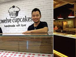 It's one thing to have a flat tummy. Twelve Cupcakes Co Founders Charged For Underpaying Staff May Be Fined Or Jailed If Guilty
