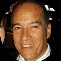 Thomas Morrone Email & Phone Number