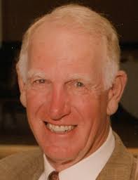 Obituary information for Howard Sidney Vandersea