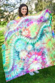 Maybe you would like to learn more about one of these? Tie Dye Your Summer 10 Ways To Wear Pastel Tie Dye