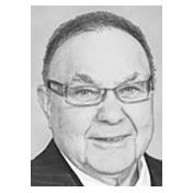 Landolfi Family Obituaries