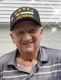 Obituary information for Ronald J. Olson