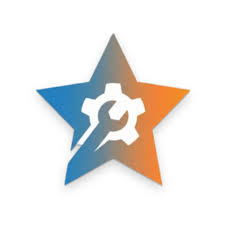 Newtool Coupons and Promo Code