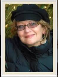 OBITUARY: Martha (Marty) E. Craig Farber** Martha (Marty) E. Craig Farber,  90, of Sturgis, formerly of Coldwater, died, Sunday, September 5, 2021 at  Thurston Woods Villages in Sturgis, MI. She was