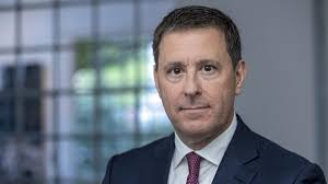 Minor Hotels crece un 10% en 2024 y aumentará su planta hotelera un 15% en  2025