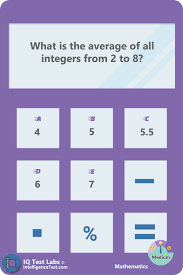 Consecutive Numbers Mathematics Integers Arithmetic