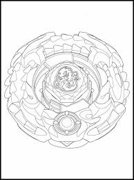 33 Beyblade Burst Ausmalbilder Besten Bilder Von Ausmalbilder