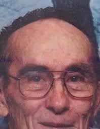 Obituary information for Jerry Shipley, Sr.