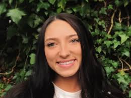 Lindsay Wegner Massage Therapist in Mount Vernon , WA