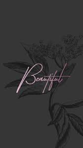 Wanna One Beautiful Lockscreen Wallpaper Kpop Wallpaper Ponsel Selebritas Fotografi Remaja