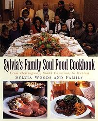 The transatlantic slave trade has drastically uprooted the african background of men and women leaving the next generations culturally blind. 20 African American Cookbooks You Must Buy Black Southern Belle