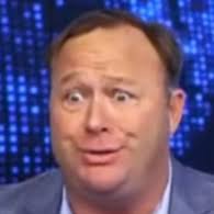 cody-quinn (Cody) · GitHub