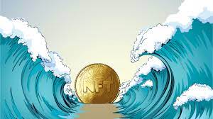 Nft Pazari Opensea Sirket Icinden Satin Almalari Yasakladi