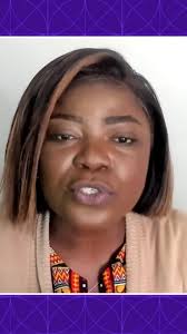 Dive into the debate: Should museums return artifacts to their country...