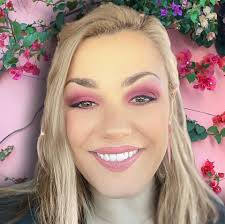 Jessica Gray BDC Radio Talk Show Host‎