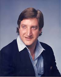 Moving Up Mental Health