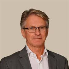 PRINCE2® Foundation og Agile Practitioner