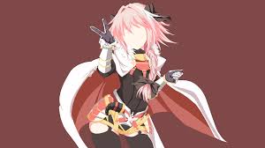 We did not find results for: Hintergrundbilder Astolfo Fate Apocrypha Astolfo Fate Grand Order Rider Of Black Schicksal Grosser Orden Minimalismus Einfacher Hintergrund Schicksalsreihe 1920x1080 Killerdoll123 1401073 Hintergrundbilder Wallhere