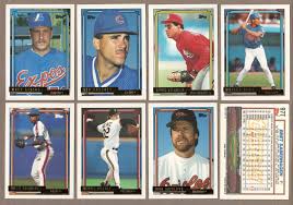 Image result for Gold 1992 Fleet