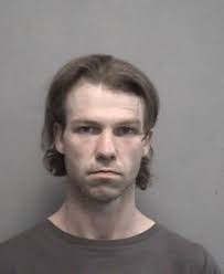 Washington County man held