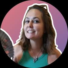 Le silence est-il sous-côté dans nos modes de communication standardisés et  socialement acceptables?