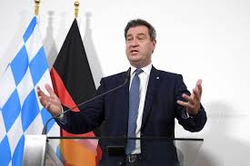 „es reicht einfach nicht, wir müssen mehr tun, wir müssen handeln, sagte der ministerpräsident. 7zmpsqnh5oqowm