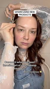 Tami Olsen's Instagram, Twitter & Facebook